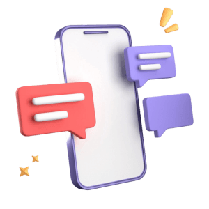Active Community