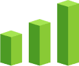 Forecasting in Excel