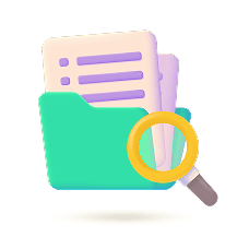 Case-Based Company Analysis