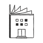 Investment Banking