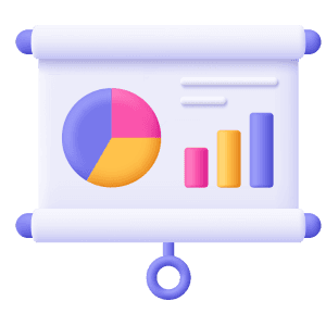 Report Making