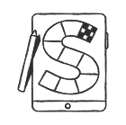 Portfolio Management