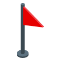 Red Flag Detection Practice