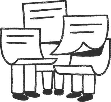 Financial Analyst
