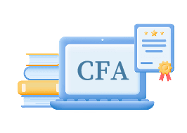 cfa-icon