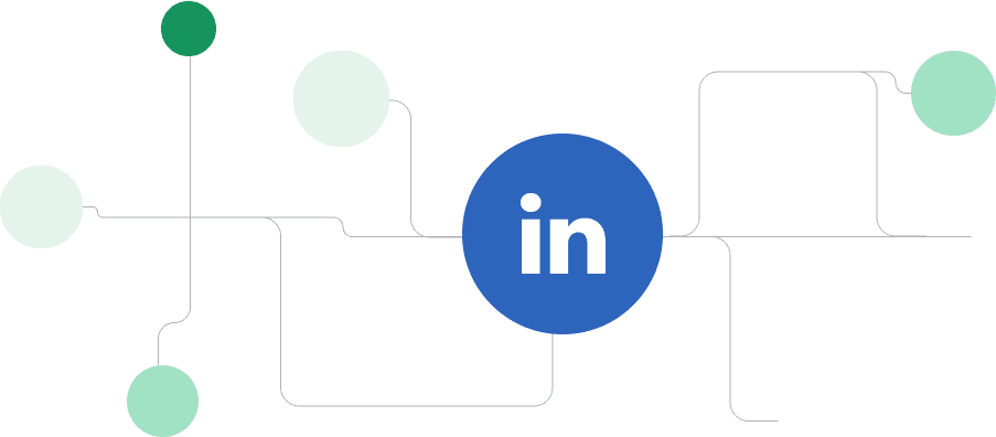 linkedin-icon