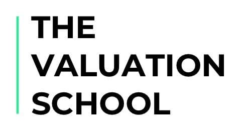 The Valuation School