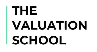 The Valuation School