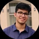 linkedin-icon