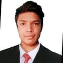 linkedin-icon