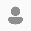 linkedin-icon