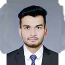 linkedin-icon