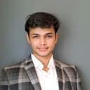 linkedin-icon