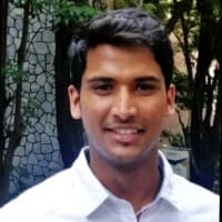 Mukesh