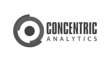 Aditya's company logo