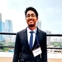 Hardik