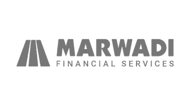 Milan's company logo
