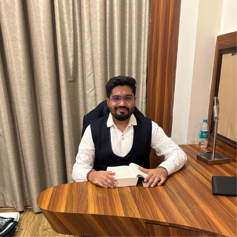 Aditya