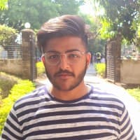 Manuj Puri