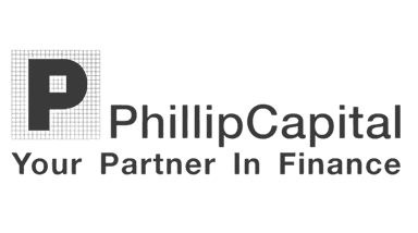 Harshil 's company logo