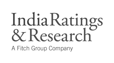 Anushri's company logo