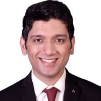 Abhishek