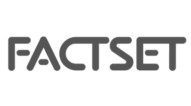 Vaibhav's company logo