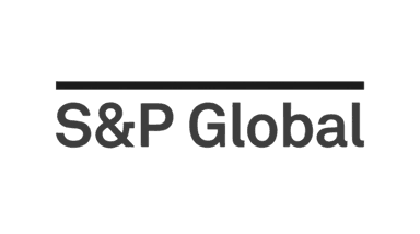Ashish's company logo