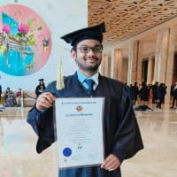 Saurav
