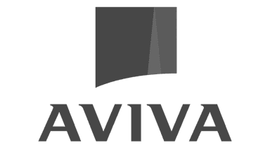 Saloni's company logo