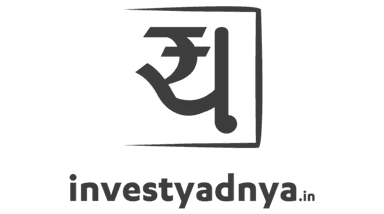 Shubham's company logo