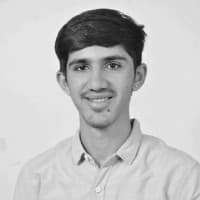 Sahil