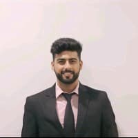 Prannjal