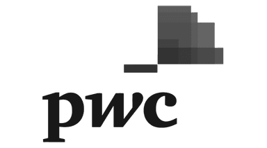 Prannjal's company logo