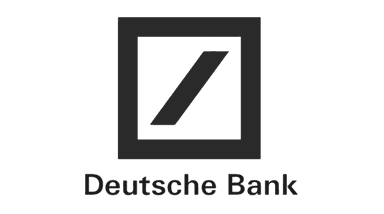 Hardik 's company logo