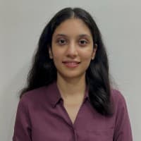 Anushri