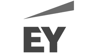 Mukesh's company logo