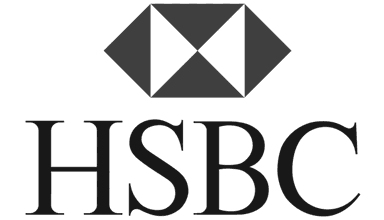 Vaibhav's company logo