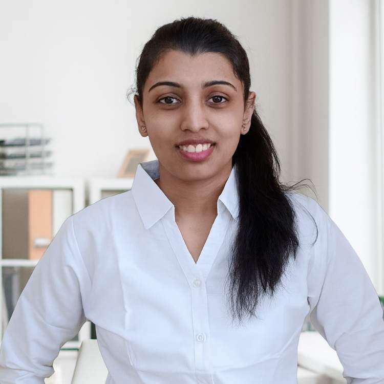 Saloni