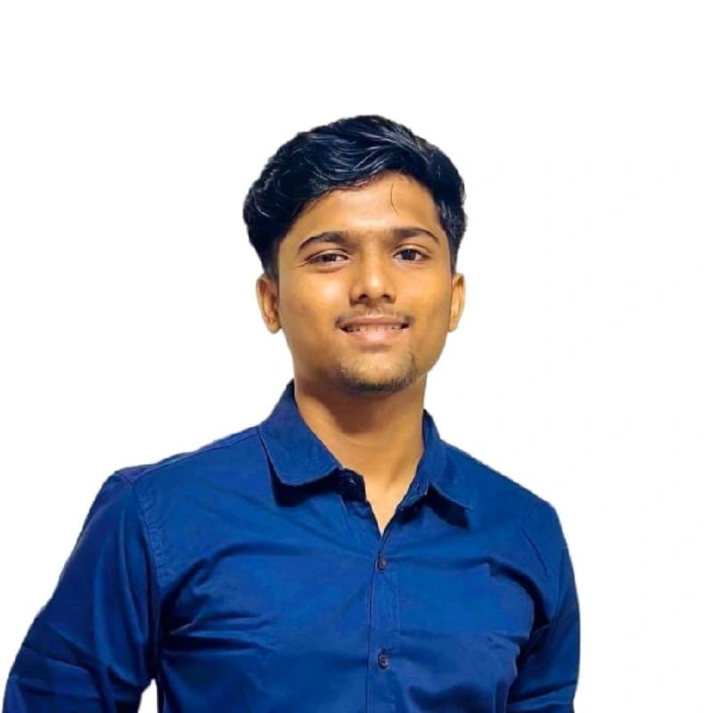 Bhushan