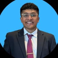 Nandan