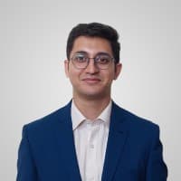 Vaibhav