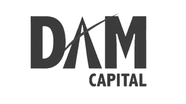 Abhishek 's company logo
