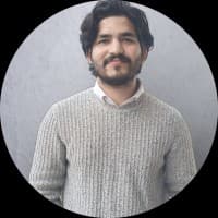 Manish kumar lohani
