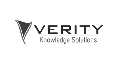 Sahil's company logo