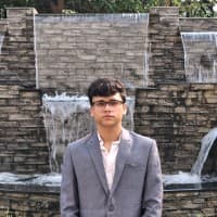 Kuldeep Singh