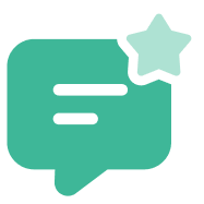 enter-review-image